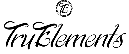 Truelements1