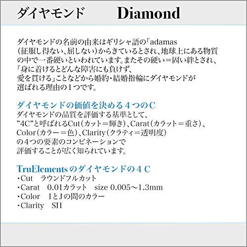 ネックレスメンズサージカルステンレス金属アレルギー316Lブラックプレートペンダントトップ黒ダイヤモンド、素材説明イメージ