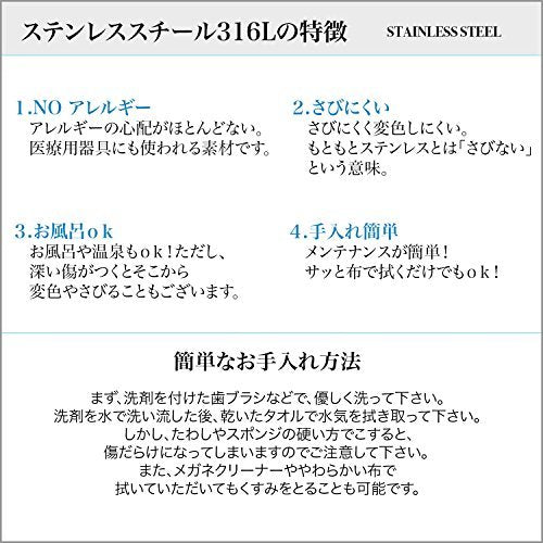 Truelements ギフトパッケージ