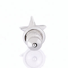 Translation missing: ja.sections.featured_product.gallery_thumbnail_alt
