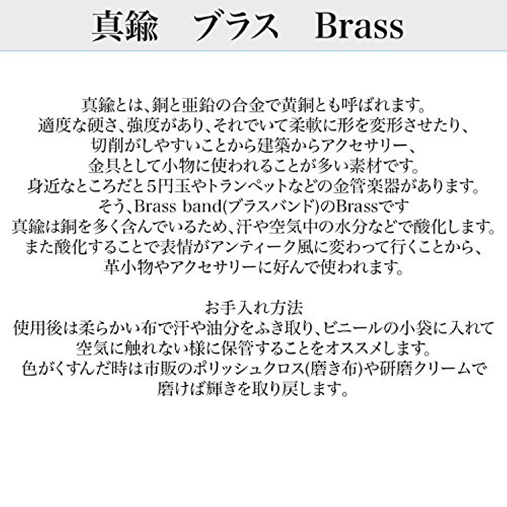 メンズ ネックレス 羽 シルバー925 インディアンジュエリー