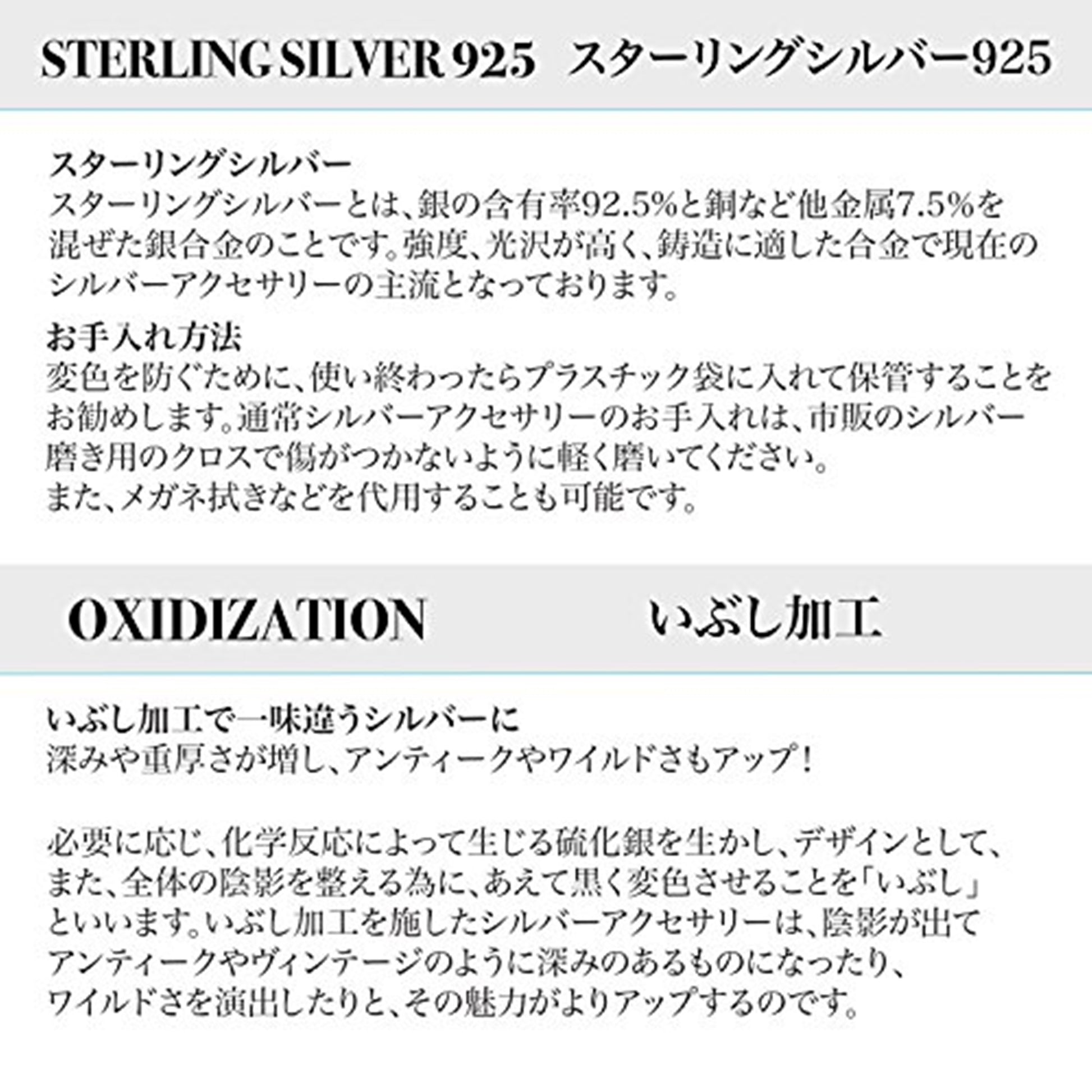 エリザベスラッキーコイン王冠ネックレスメンズシルバー925ペンダントトップサージカルステンレスチェーン金属アレルギー316l、素材説明イメージ